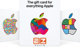 Apple Gift Cards; Everything You Need to Know
