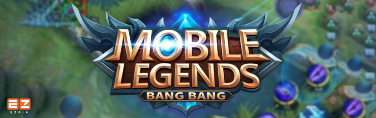 Read more about the article Mobile Legends eGift Card; gamers in Turkey get ready!