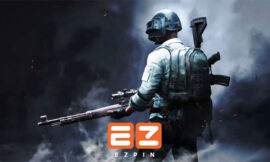 Everything About PUBG UC Gift Card; Win the Market Battle