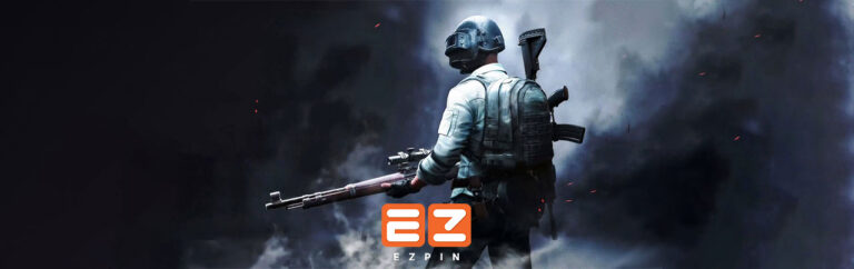 Read more about the article Everything About PUBG UC Gift Card; Win the Market Battle