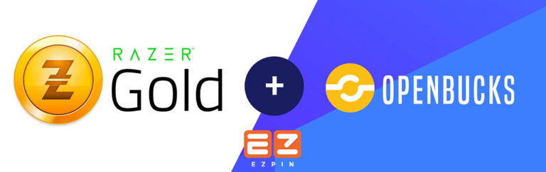 Read more about the article Pay on Razer Gold using Openbucks; Yes!