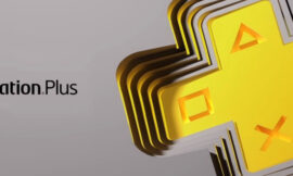 PlayStation Plus Gift Card; everything you need to know