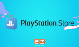 PlayStation Store gift card; everything you need to know