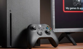 Xbox Game Pass Ultimate Gift Card; Ultimate Sale