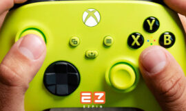 Xbox Gift Card; Read This Before You Sell