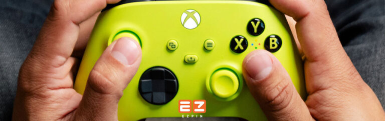 Read more about the article Xbox Gift Card; Read This Before You Sell