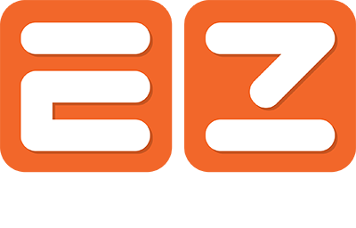EZ PIN – Gift Card Articles, News, Deals, Bulk Gift Cards and More