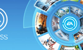 Everything About EA Access Gift Card; Get More Sale