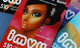 Everything About IMVU Gift Card; New Face of Sale
