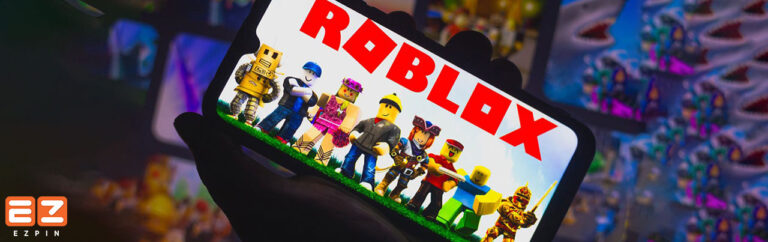 Read more about the article Everything About Roblox Gift Card; Extend Your Sale