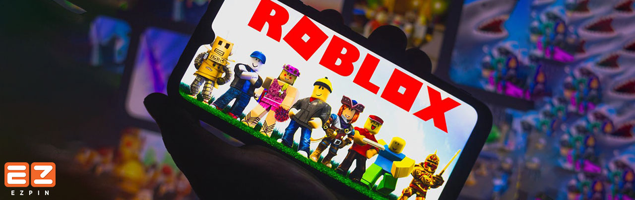 You are currently viewing Everything About Roblox Gift Card; Extend Your Sale