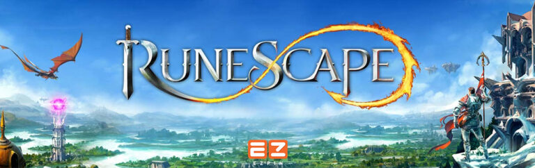 Read more about the article Everything About RuneScape Gift Card; Sell & Enjoy