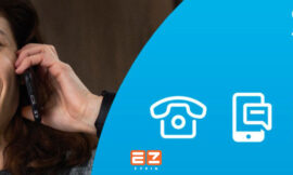 Everything About Skype Gift Card; Anyone, Anywhere