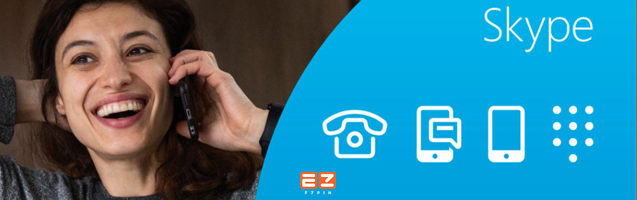 You are currently viewing Everything About Skype Gift Card; Anyone, Anywhere