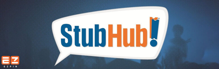 Read more about the article Everything About StubHub Gift Card; The Perfect Product