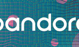 Pandora Music Gift Card; Unlimited Music and Radio Stations