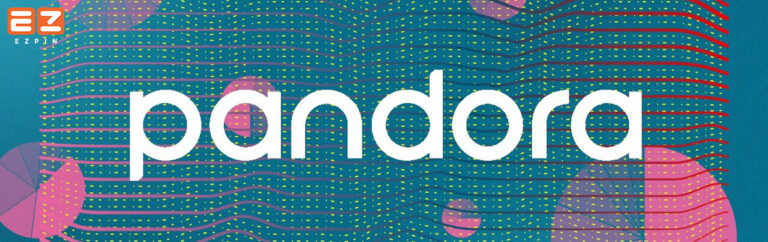Read more about the article Pandora Music Gift Card; Unlimited Music and Radio Stations