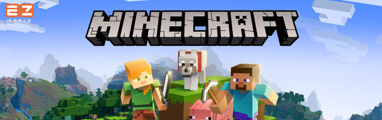 Read more about the article Minecraft Gift Card; Build Your Sale Empire