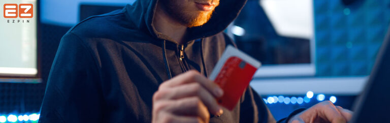 Read more about the article Gift Card Scam; Things to Know and How to Avoid