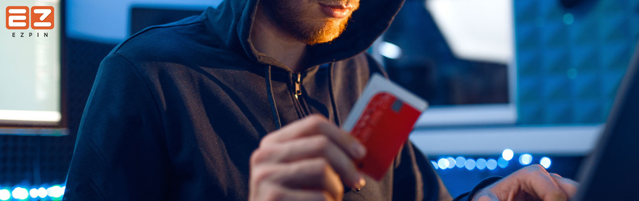 You are currently viewing Gift Card Scam; Things to Know and How to Avoid