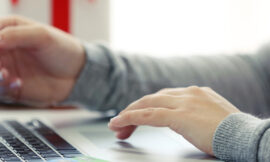 Pros and Cons of Gift Cards; Resellers Love it!
