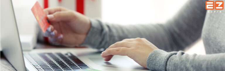 Read more about the article Pros and Cons of Gift Cards; Resellers Love it!