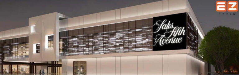 Read more about the article Saks Fifth Avenue Gift Card; An Attractive Choice