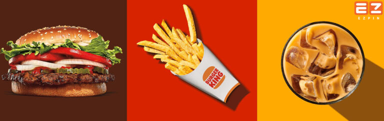 Read more about the article Burger King Gift Card; What Your Customers Want