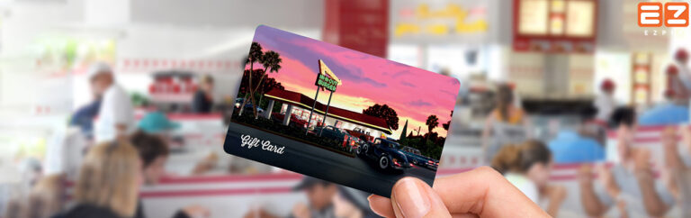 Read more about the article Facts About Gift Cards; 10 Things You Should Know