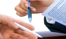 Creating and Enforcing Gift Card Policies; A Complete Guide