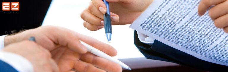 Read more about the article Creating and Enforcing Gift Card Policies; A Complete Guide