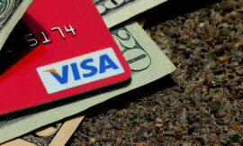 Why Are Gift Cards Better Than Cash; EZ PIN Reviewed