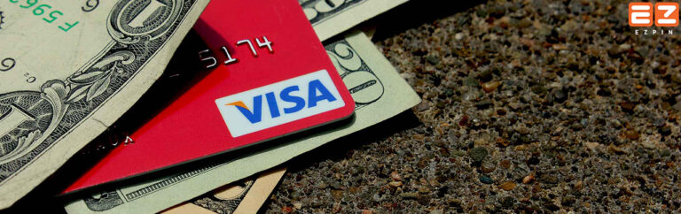 Read more about the article Why Are Gift Cards Better Than Cash; EZ PIN Reviewed