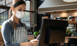 Ways To Increase Gift Card Sales During COVID-19 Pandemic