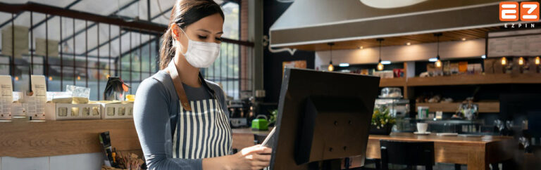 Read more about the article Ways To Increase Gift Card Sales During COVID-19 Pandemic