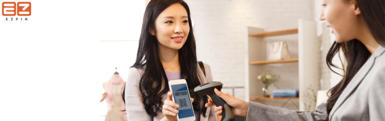 Read more about the article Plastic Gift Cards vs. eGift Cards; Which One Is Better?