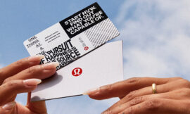 How to Effectively Sell Gift Cards to Customers
