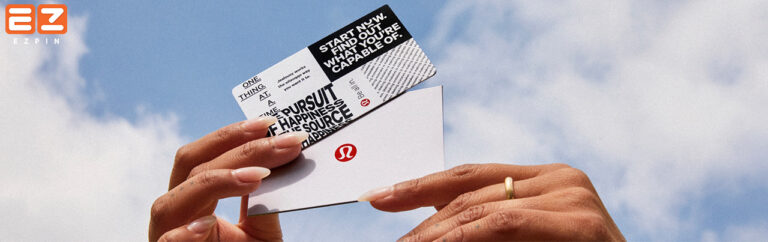 Read more about the article How to Effectively Sell Gift Cards to Customers