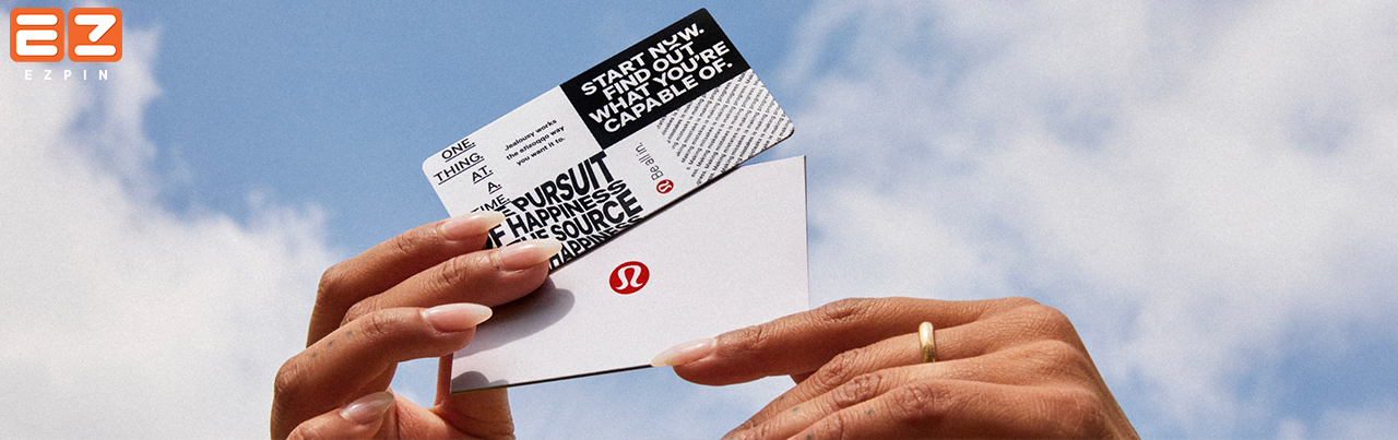 You are currently viewing How to Effectively Sell Gift Cards to Customers
