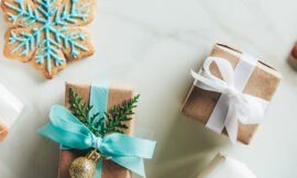 Best Gift Cards for Women; Get Ready for Holiday Sale Boost