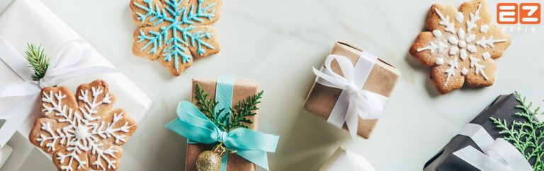 Read more about the article Best Gift Cards for Women; Get Ready for Holiday Sale Boost