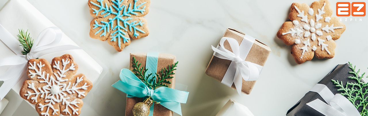 You are currently viewing Best Gift Cards for Women; Get Ready for Holiday Sale Boost