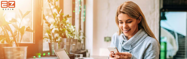 Read more about the article What is Digital Banking? Is Digital Banking Safe?