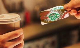 How to Elevate Gift Card Marketing; EZ PIN Review
