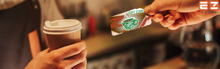 Read more about the article How to Elevate Gift Card Marketing; EZ PIN Review