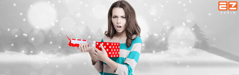 Read more about the article Keep Online Gift Card Orders Safe from Cyber Fraud