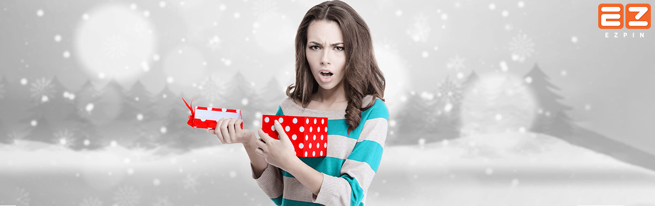 You are currently viewing Keep Online Gift Card Orders Safe from Cyber Fraud