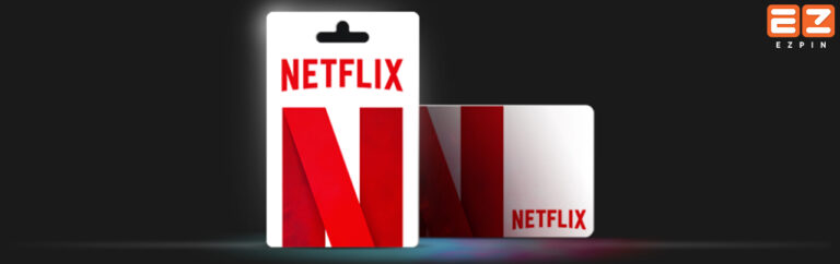 Read more about the article Netflix Gift Card; A Product for Everyone, Everywhere