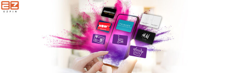 Read more about the article Boost Sale and Bring New Customers with EZ PIN