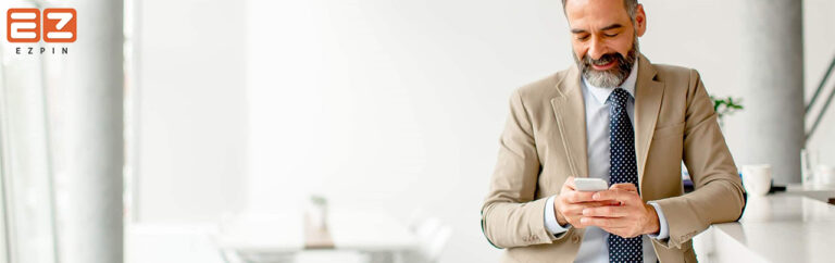 Read more about the article Best Gift Cards for Men; Get Ready for Holiday Sale Boost